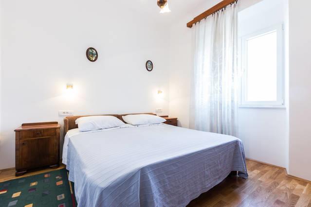 Porin Apartment